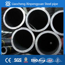 A335 p11 pipe